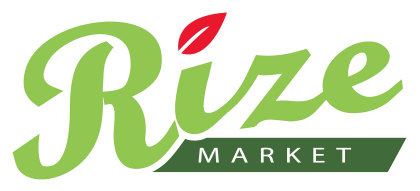 Rize Market