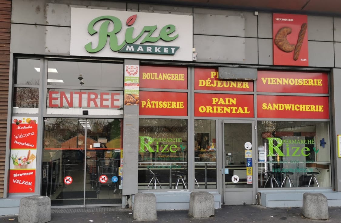 rize-market-pierre-bénite